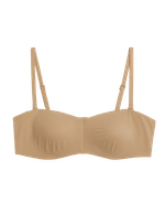 E-COMMERCE---EXTRA-2