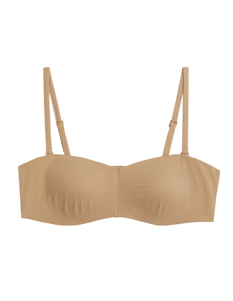 E-COMMERCE---EXTRA-2