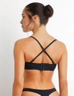 E-COMMERCE---DETTAGLIO