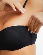 E-COMMERCE---EXTRA-1