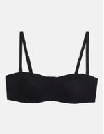 E-COMMERCE---EXTRA-2