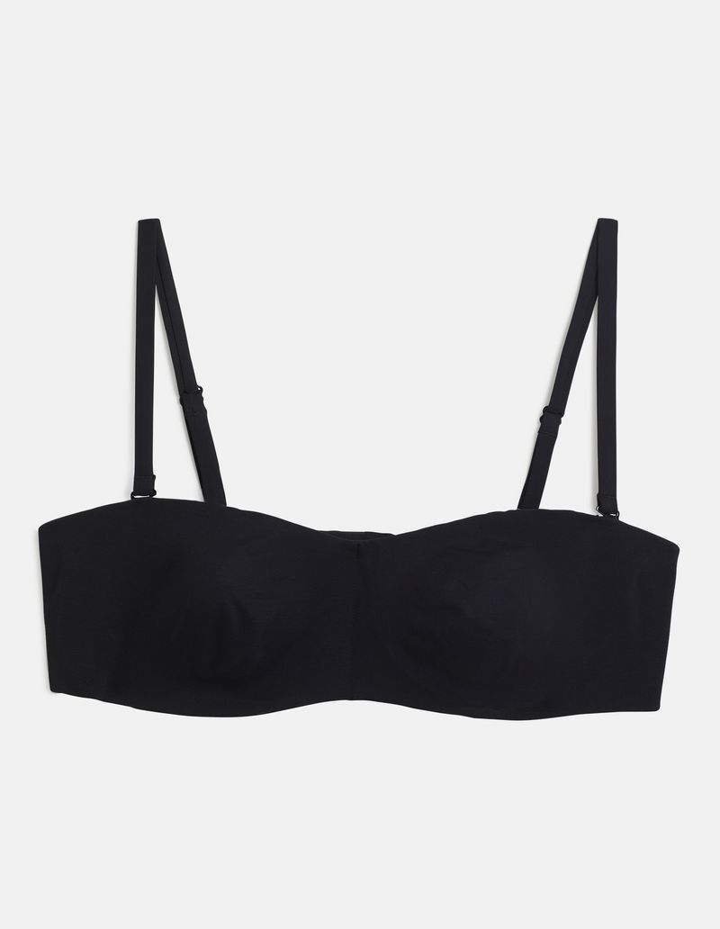 E-COMMERCE---EXTRA-2