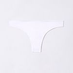 E-COMMERCE---EXTRA-2