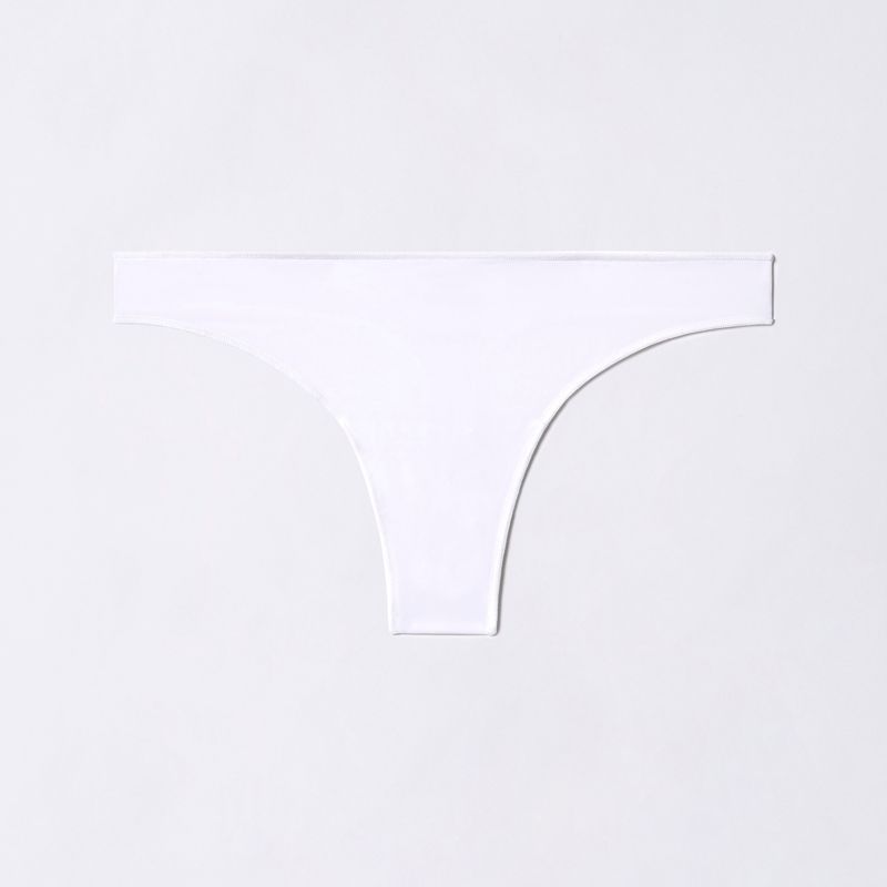 E-COMMERCE---EXTRA-2