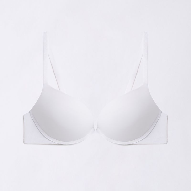 E-COMMERCE---EXTRA-2