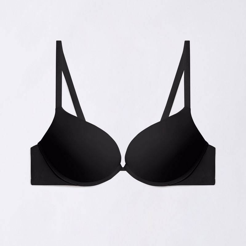 E-COMMERCE---EXTRA-2