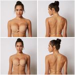 E-COMMERCE---DETTAGLIO