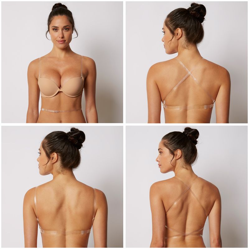 E-COMMERCE---EXTRA-1