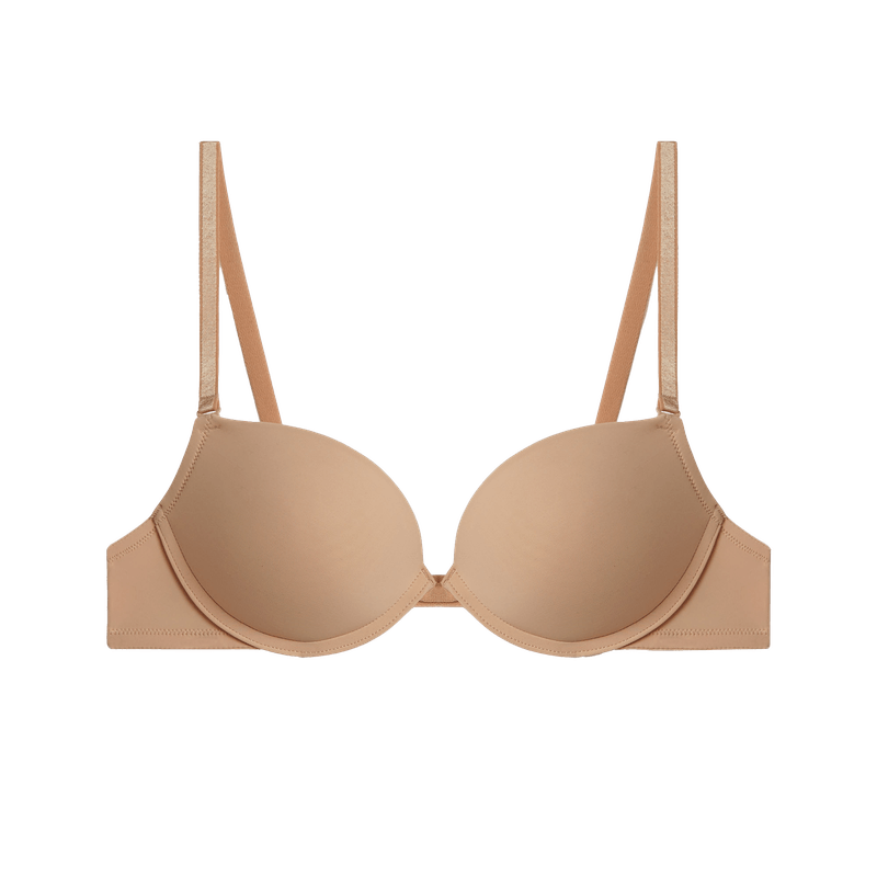 E-COMMERCE---EXTRA-2