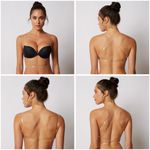 E-COMMERCE---EXTRA-1