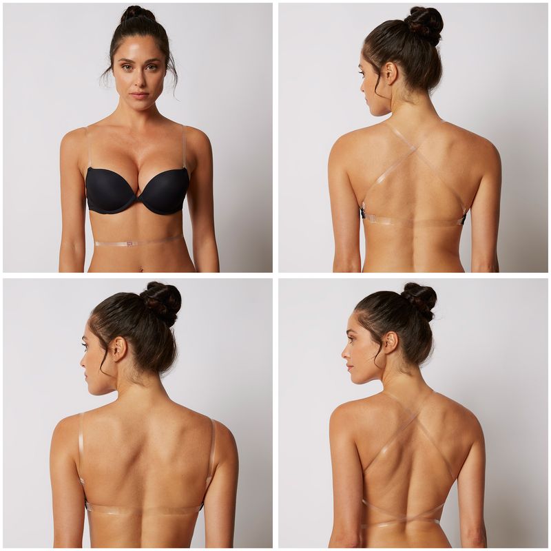 E-COMMERCE---EXTRA-1