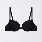 E-COMMERCE---EXTRA-2