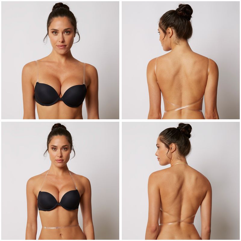 E-COMMERCE---DETTAGLIO