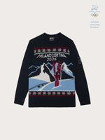 E-COMMERCE---EXTRA-1