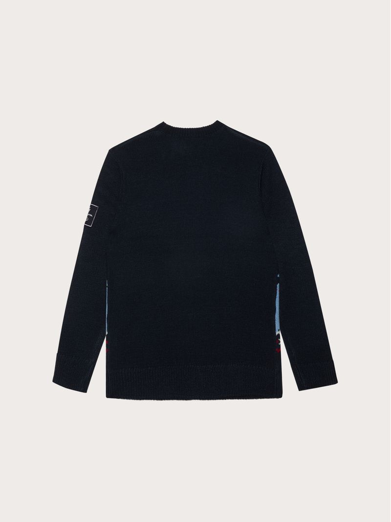 E-COMMERCE---EXTRA-2