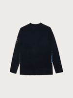 E-COMMERCE---EXTRA-2