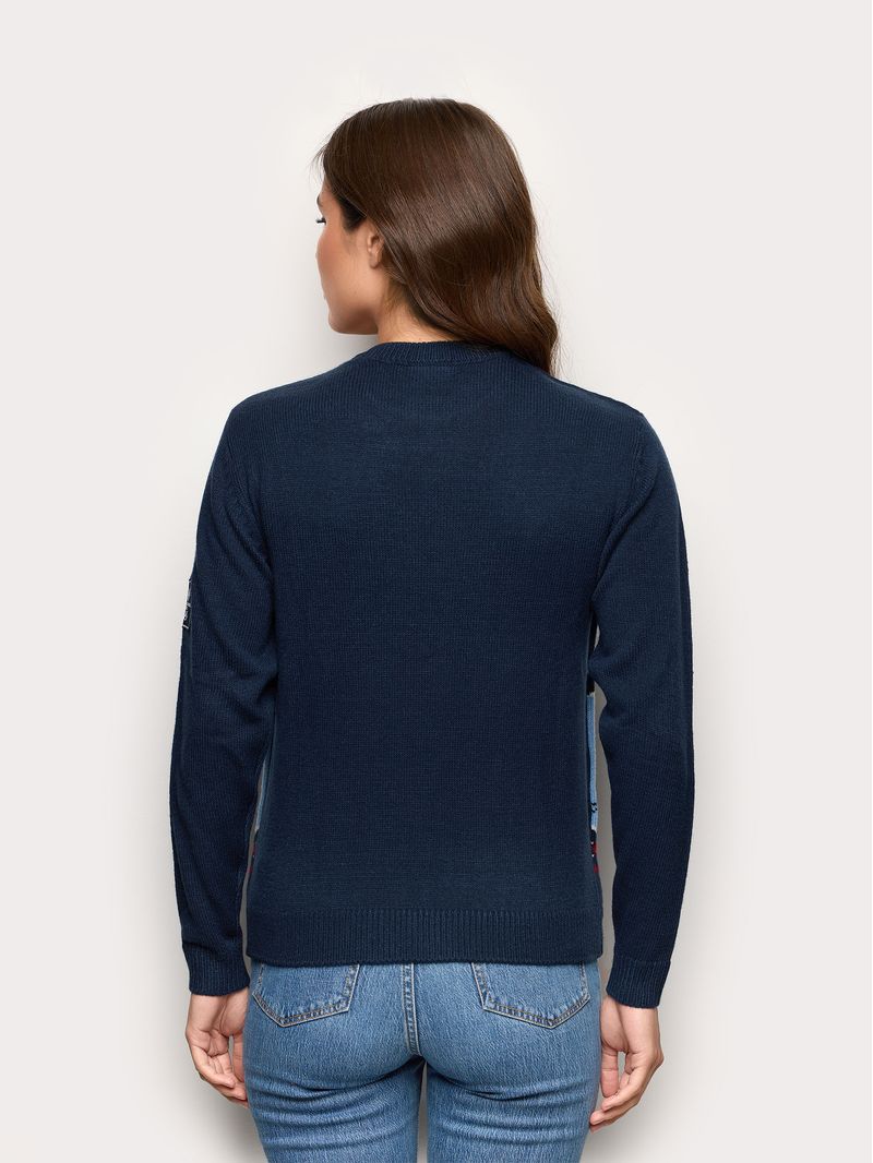 E-COMMERCE---EXTRA-1