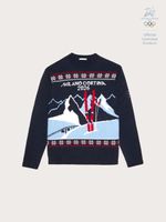 E-COMMERCE---EXTRA-2