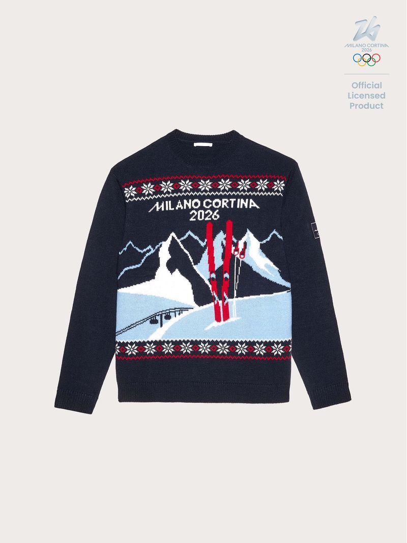 E-COMMERCE---EXTRA-2