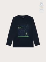 E-COMMERCE---EXTRA-2