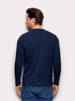 E-COMMERCE---EXTRA-1