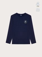 E-COMMERCE---EXTRA-2