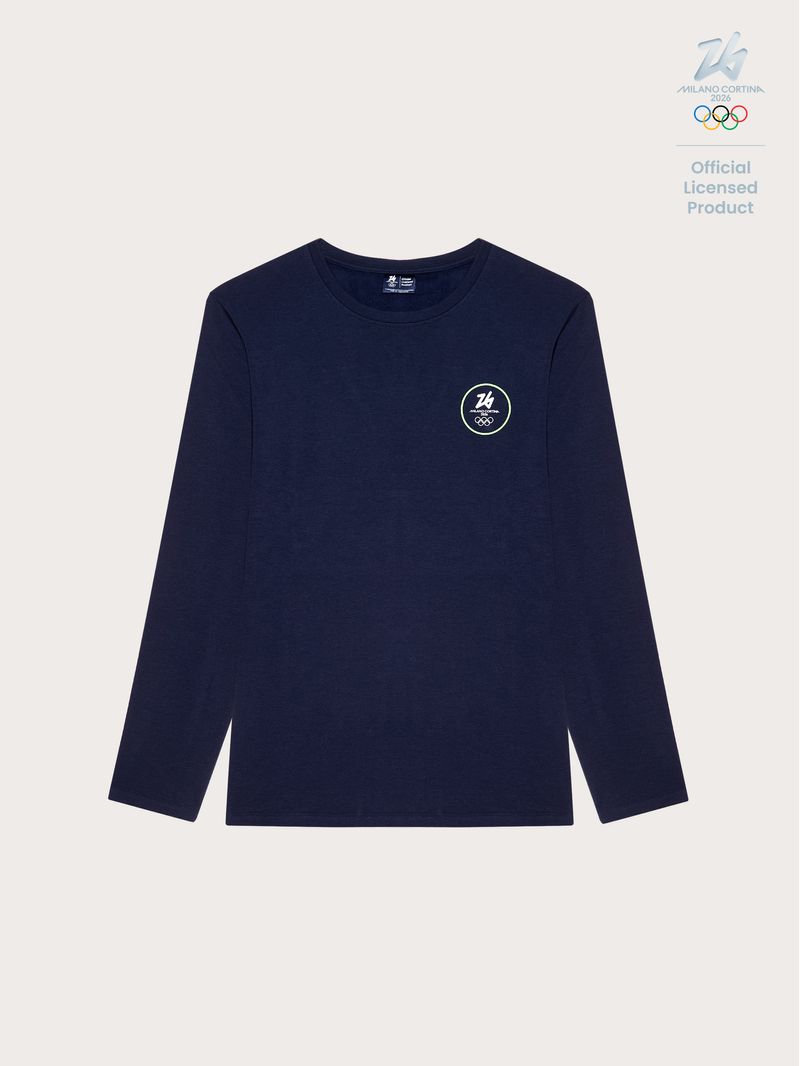 E-COMMERCE---EXTRA-2