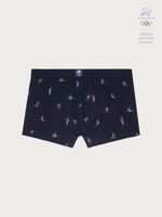 E-COMMERCE---EXTRA-2