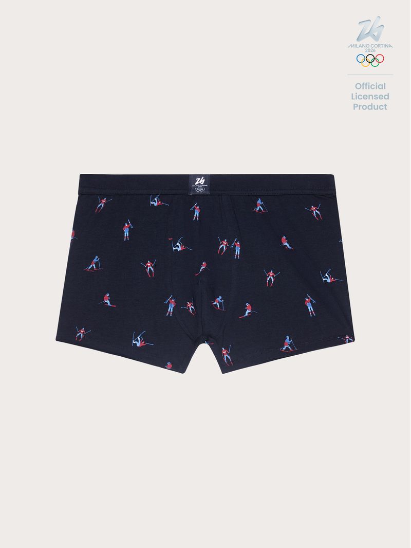 E-COMMERCE---EXTRA-2