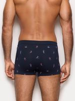 E-COMMERCE---EXTRA-1