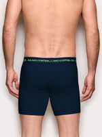 E-COMMERCE---DETTAGLIO