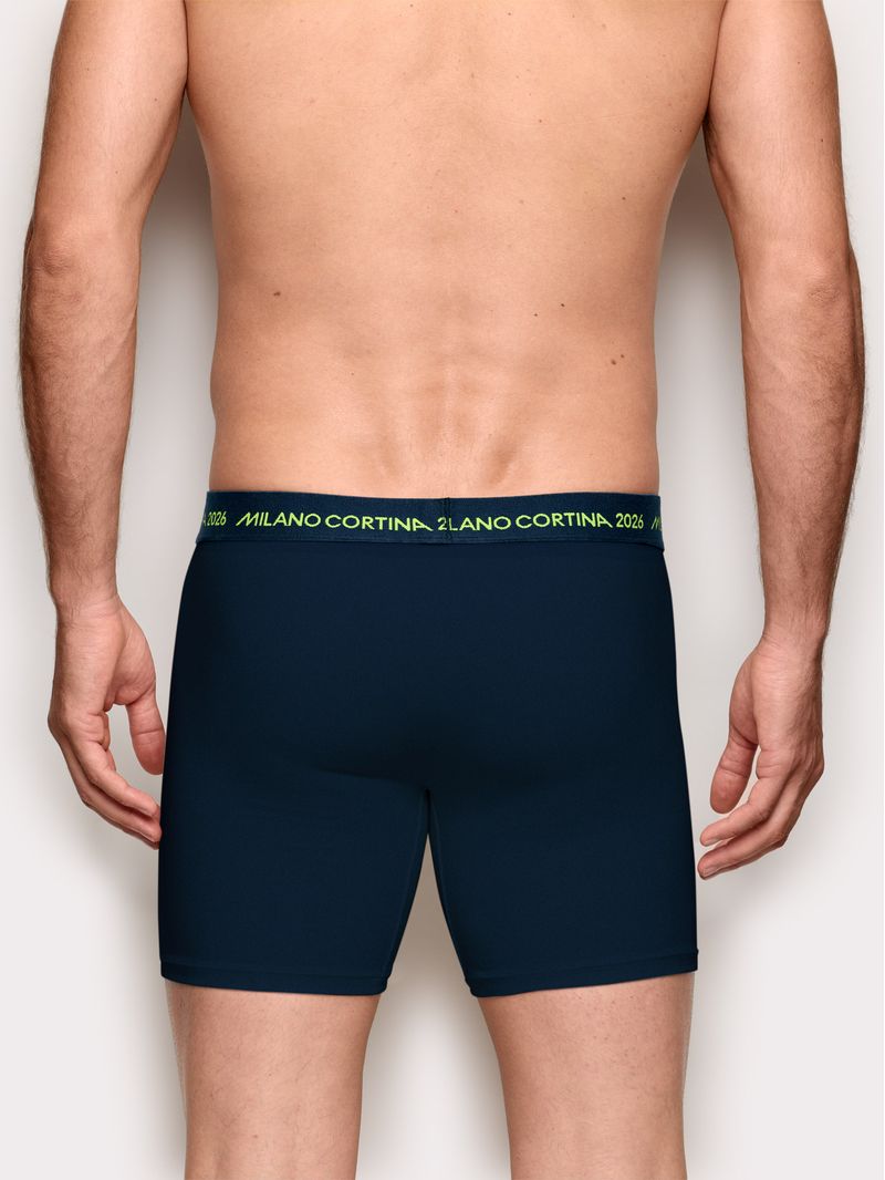 E-COMMERCE---DETTAGLIO