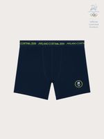 E-COMMERCE---EXTRA-2