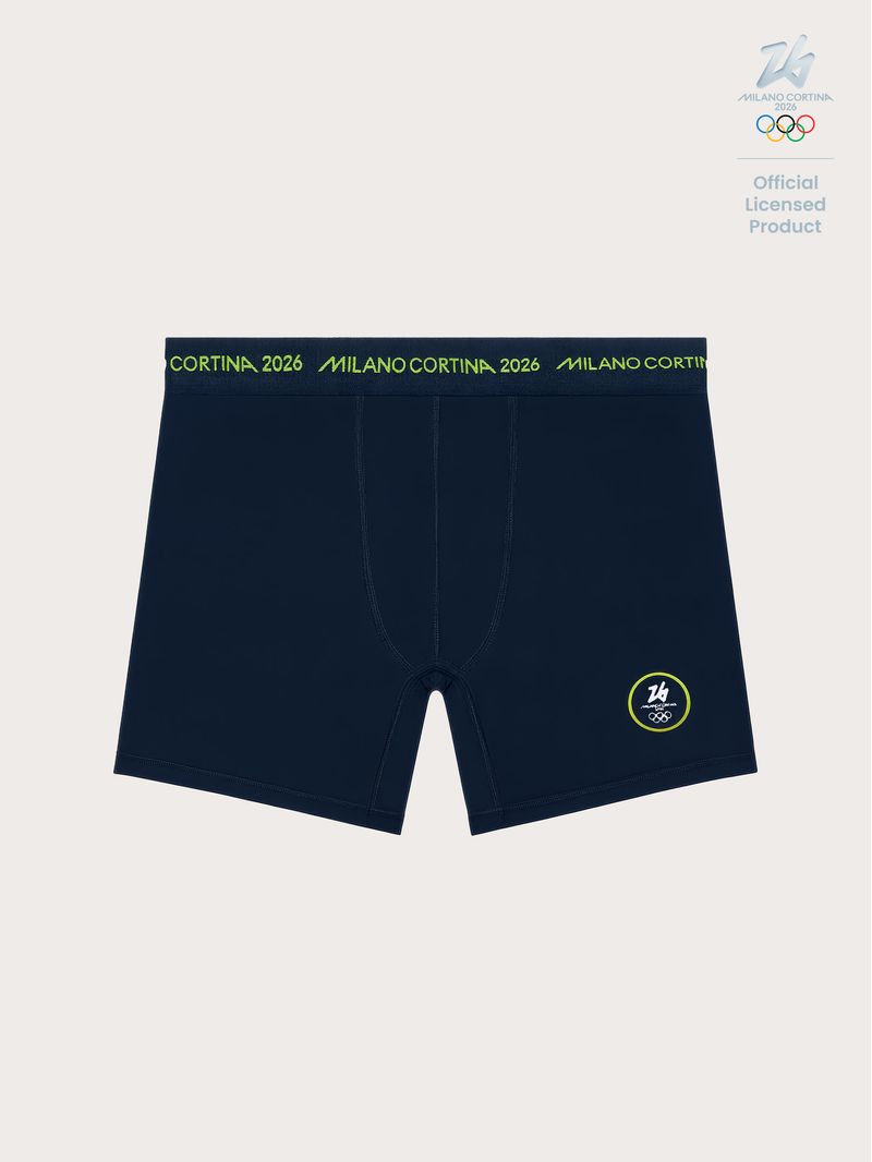 E-COMMERCE---EXTRA-2