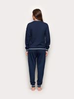 E-COMMERCE---EXTRA-1