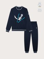 E-COMMERCE---EXTRA-2