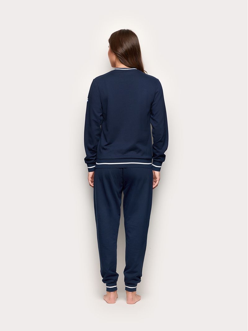 E-COMMERCE---EXTRA-1