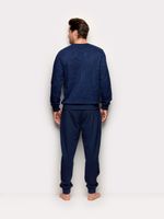 E-COMMERCE---EXTRA-1