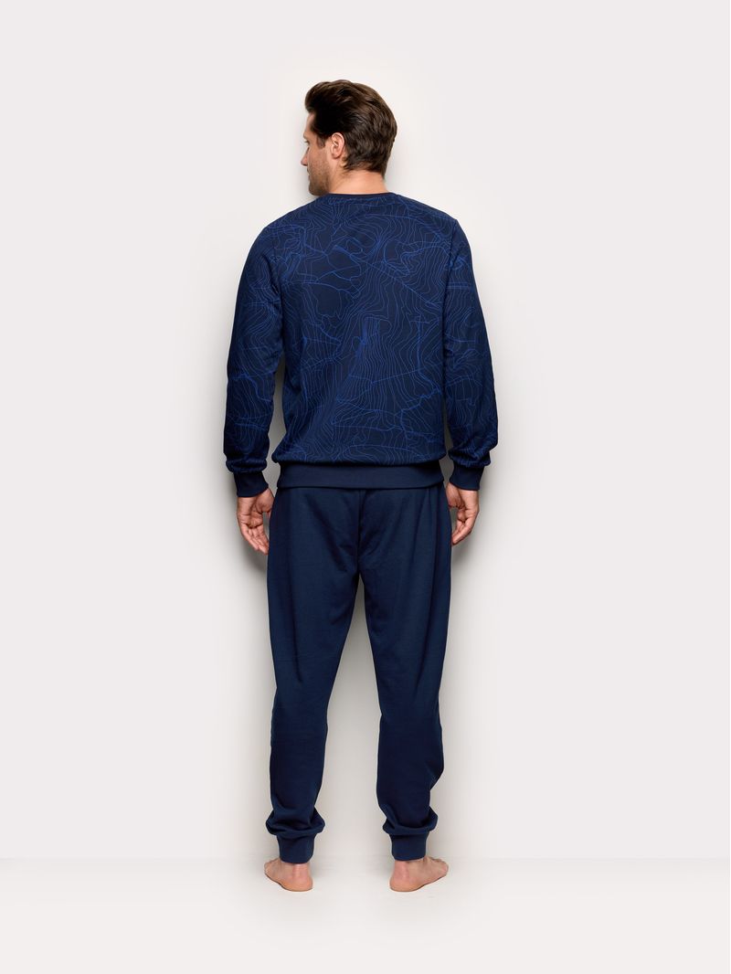 E-COMMERCE---EXTRA-1