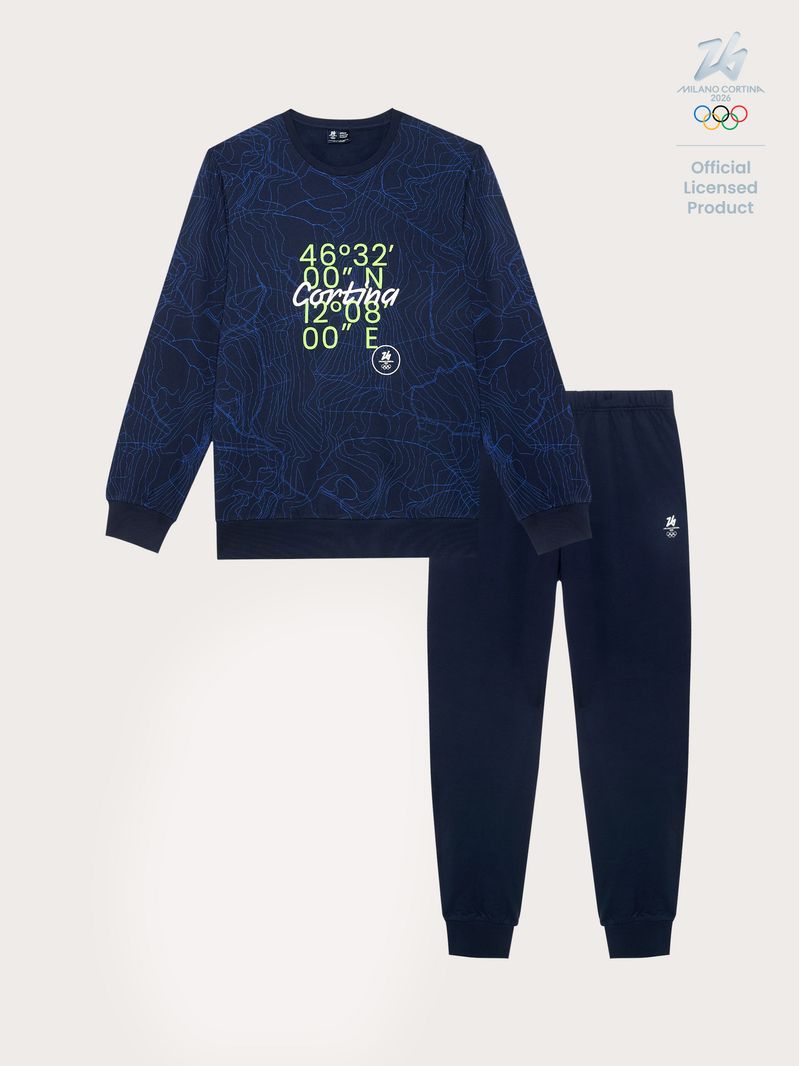 E-COMMERCE---EXTRA-2