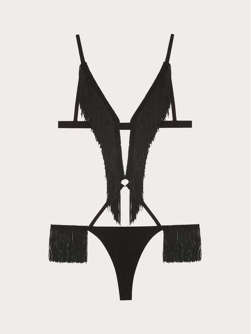 E-COMMERCE---EXTRA-2