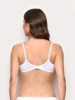 E-COMMERCE---EXTRA-1