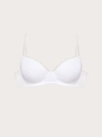 E-COMMERCE---EXTRA-2