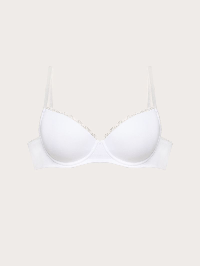 E-COMMERCE---EXTRA-2