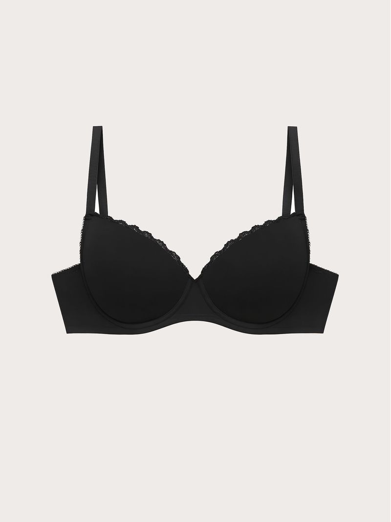 E-COMMERCE---EXTRA-2