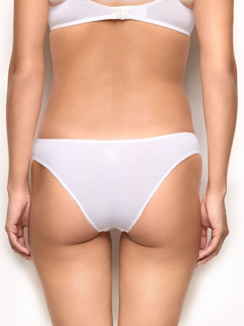 E-COMMERCE---EXTRA-1