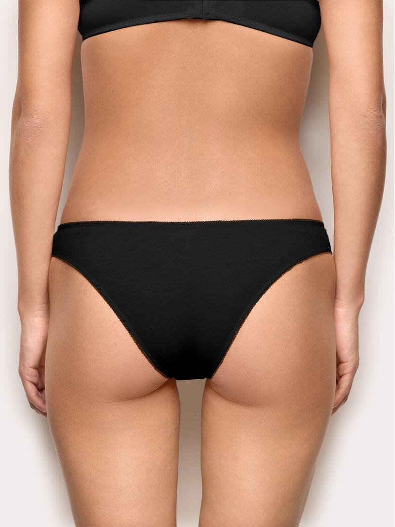 E-COMMERCE---EXTRA-1