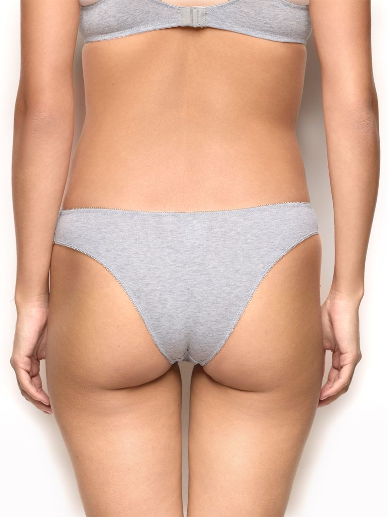 E-COMMERCE---DETTAGLIO