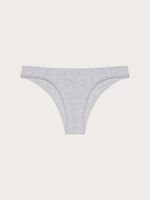 E-COMMERCE---EXTRA-2