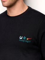 E-COMMERCE---DETTAGLIO